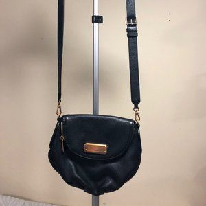 Marc by Marc Jacobs Classic Q Mini Natasha Bag